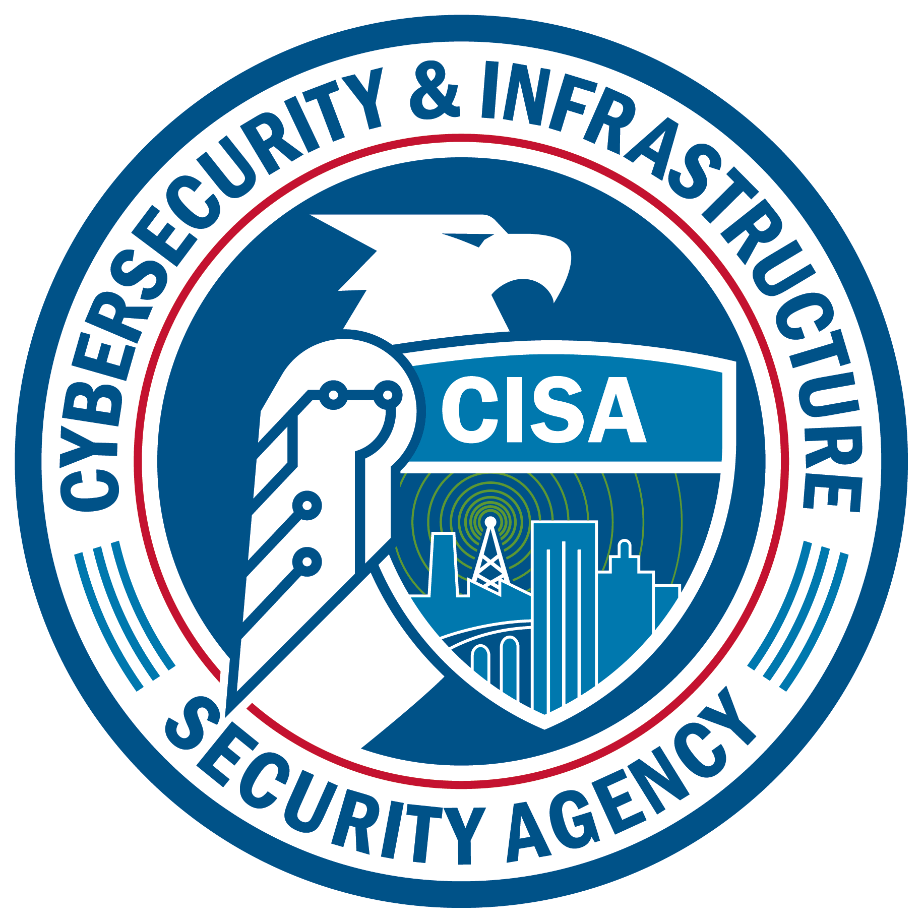 CISA Secure By Design Pledge