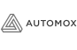 automox