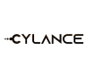 cylance