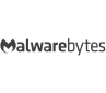 malwarebytes