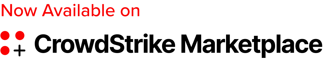 CrowdStrike Marketplace