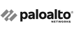 paloalto