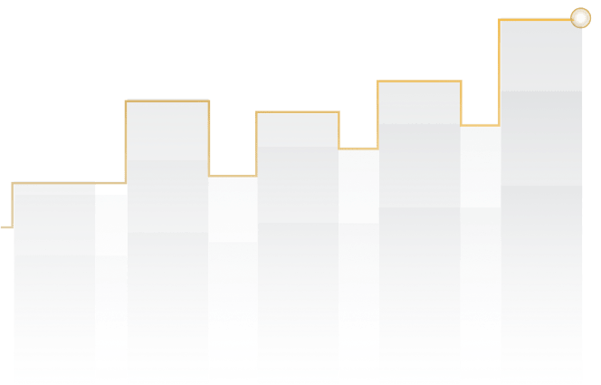 Track Objective Metrics