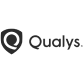 qualys