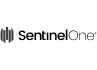 sentinelone