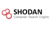 shodan