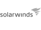 solarwind