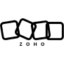 zoho