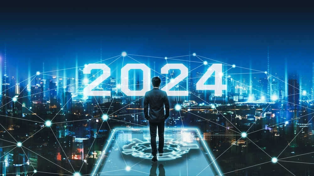 Blog Key Trends To Watch In 2024 Reveald Inc   Opengraph Image 