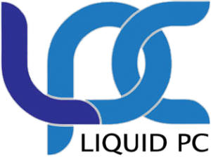 liquid PC